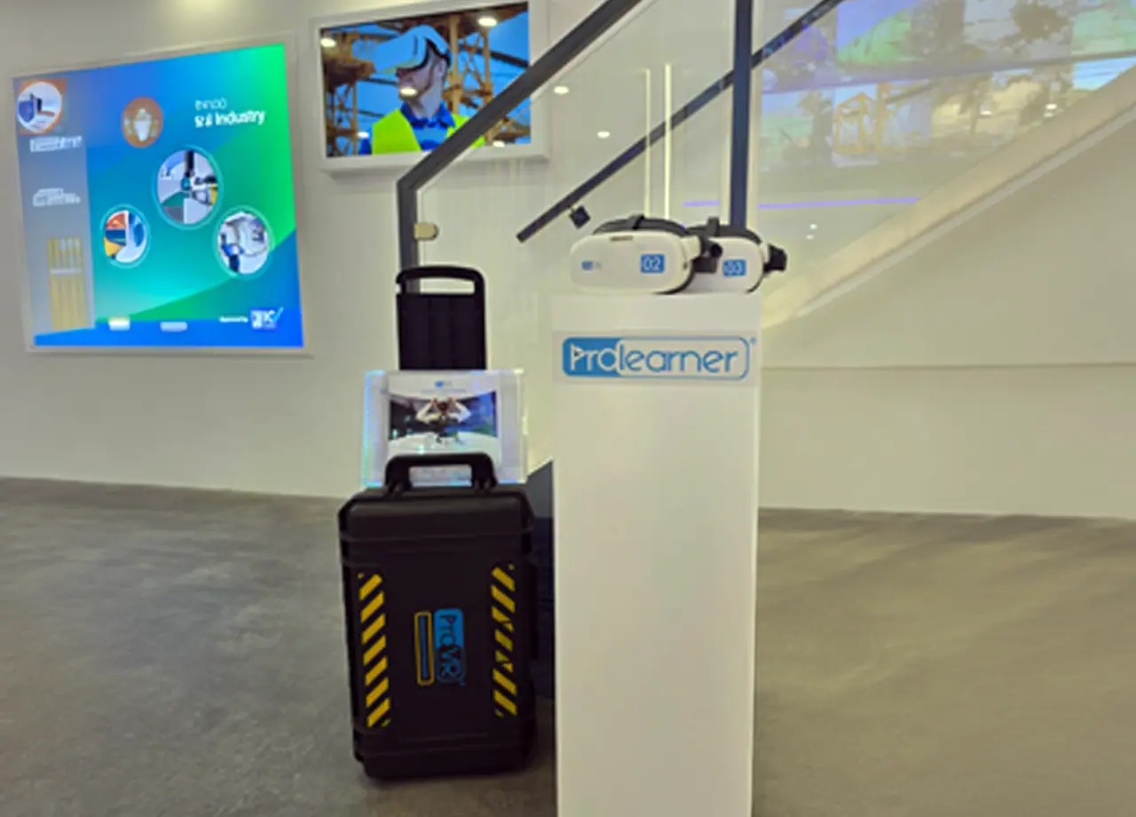 ADIPEC 2025 — Abu Dhabi