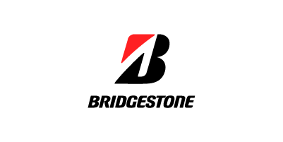 Bridgestone logo