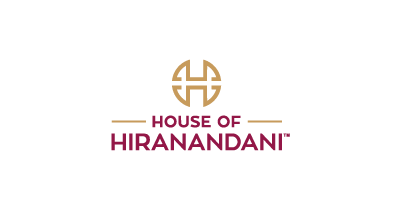 House of Hiranandani logo