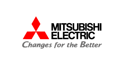 Mitsubishi logo